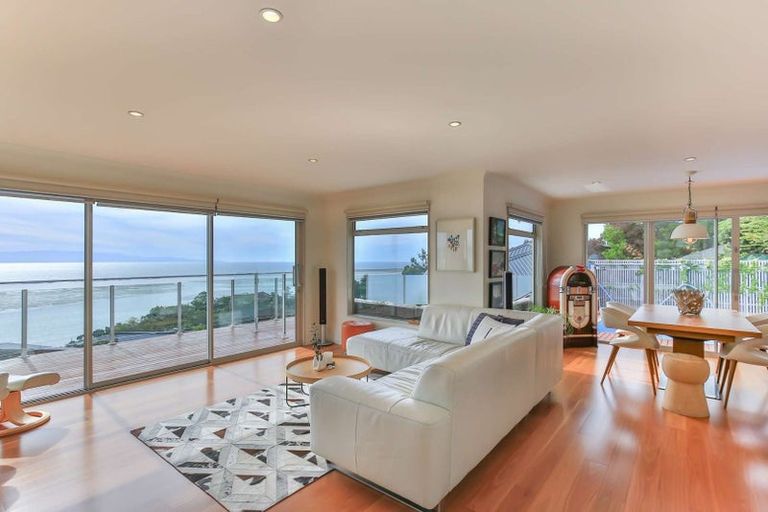 Photo of property in 9 Mana Heights, Marybank, Nelson, 7010