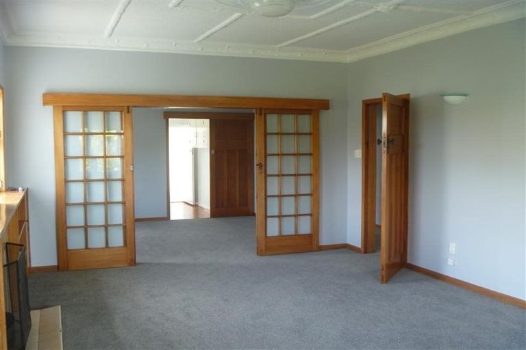 Photo of property in 70 Tukapa Street, Westown, New Plymouth, 4310