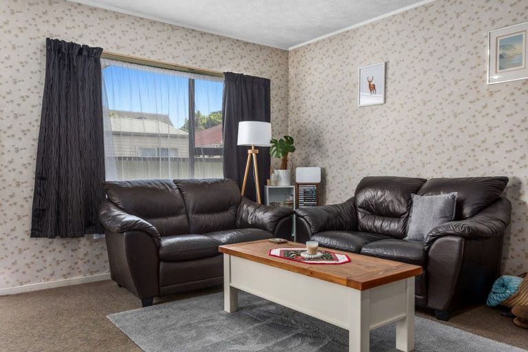 Photo of property in 4/130 King Street, Whakatane, 3120