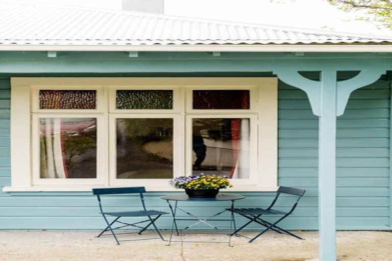 Photo of property in 35 Dalmeny Street, North East Valley, Dunedin, 9010