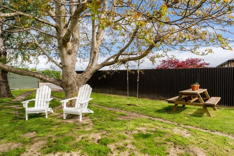 Photo of property in 29 Huntly Road, Outram, 9019