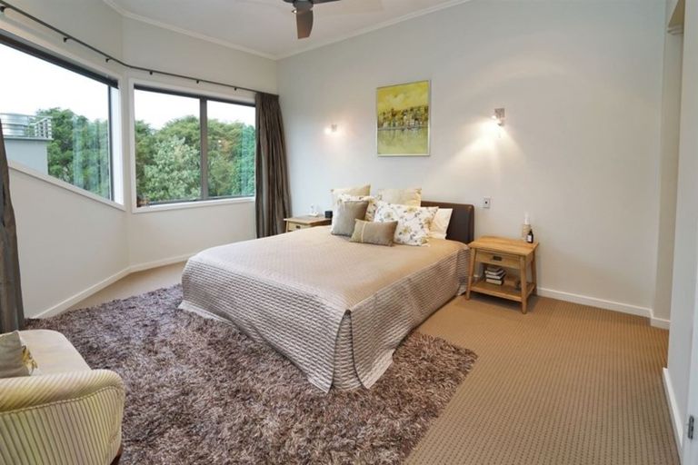 Photo of property in 100 Delamare Road, Pukete, Hamilton, 3200