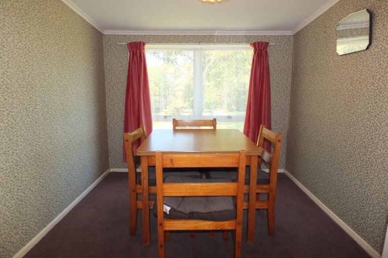 Photo of property in 41 Edinburgh Terrace, Foxton Beach, Foxton, 4815