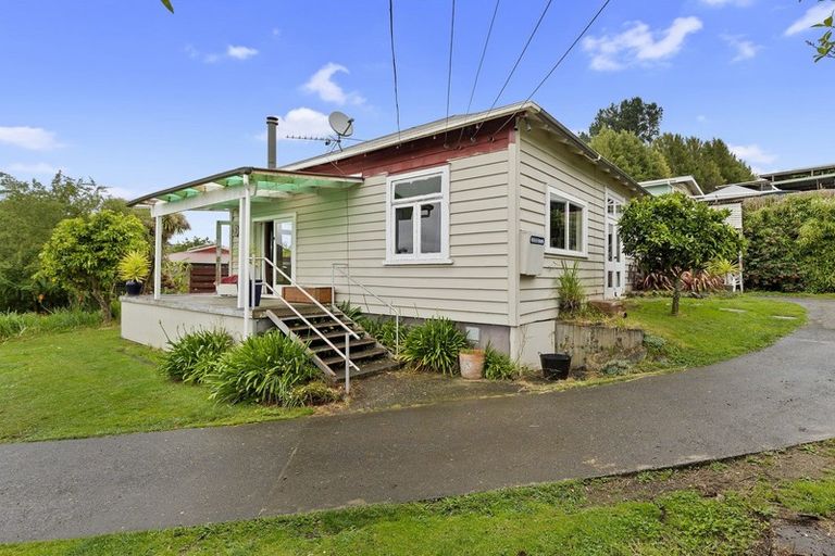 Photo of property in 9 Edgecombe Drive, Glen Massey, Ngaruawahia, 3794