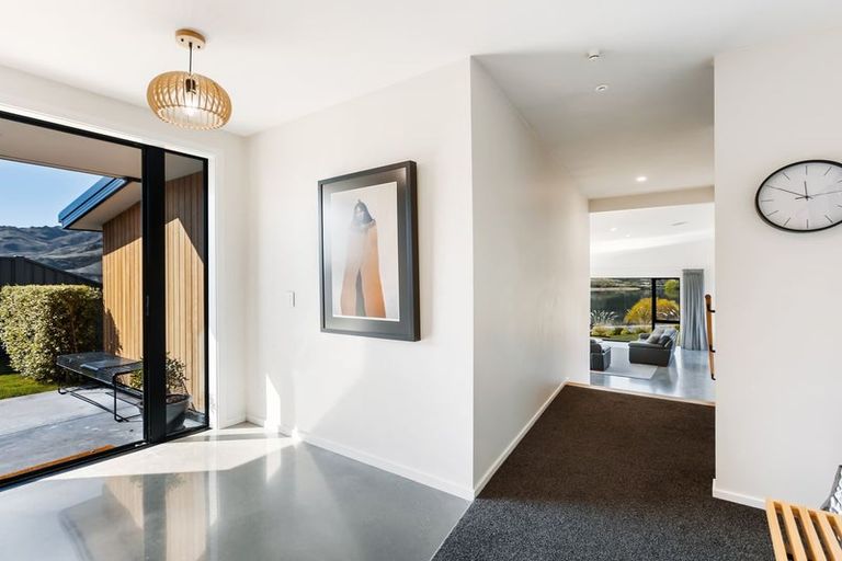 Photo of property in 3 Mckellar Court, Cromwell, 9310