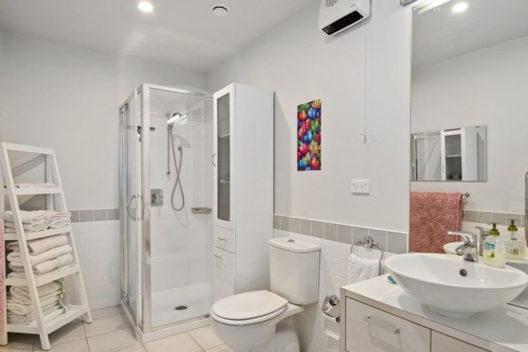 Photo of property in 12/39 Trafalgar Street, The Wood, Nelson, 7010