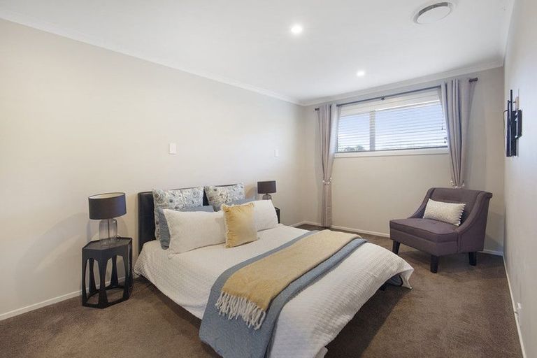 Photo of property in 2/6 Timbertop Lane, Saint Martins, Christchurch, 8022