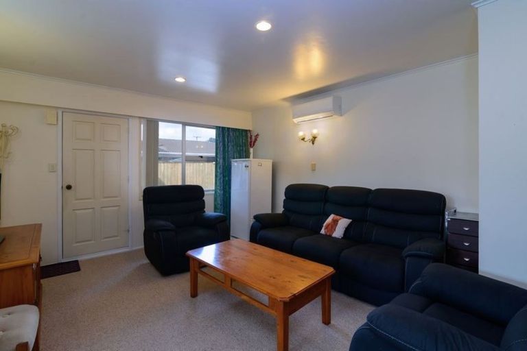 Photo of property in 22a Mckee Avenue, Fenton Park, Rotorua, 3010