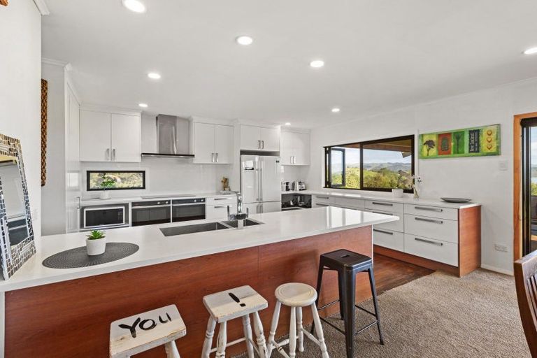 Photo of property in 920a Te Papatapu Road, Raglan, Te Mata, 3894