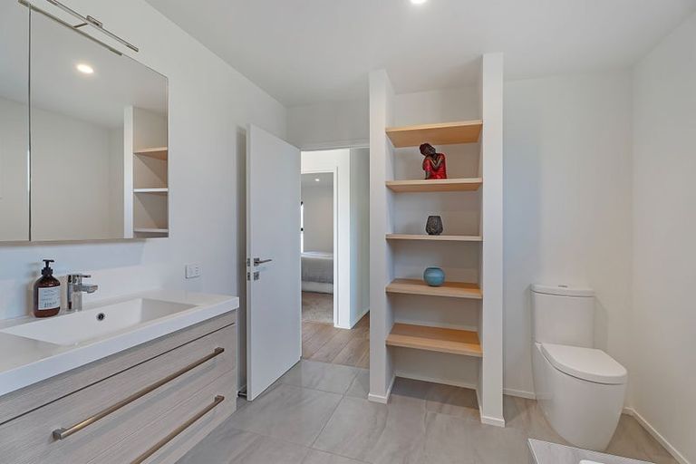 Photo of property in 31 Tairua Palms Place, Tairua, 3508