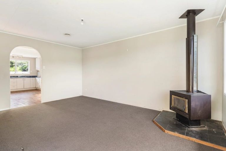 Photo of property in 10 Siska Place, Wattle Downs, Auckland, 2103