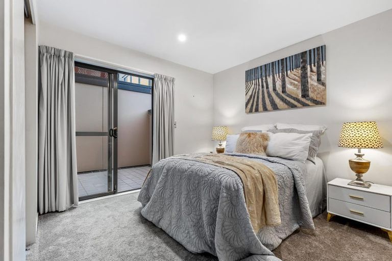 Photo of property in 1/387 Parnell Road, Parnell, Auckland, 1052