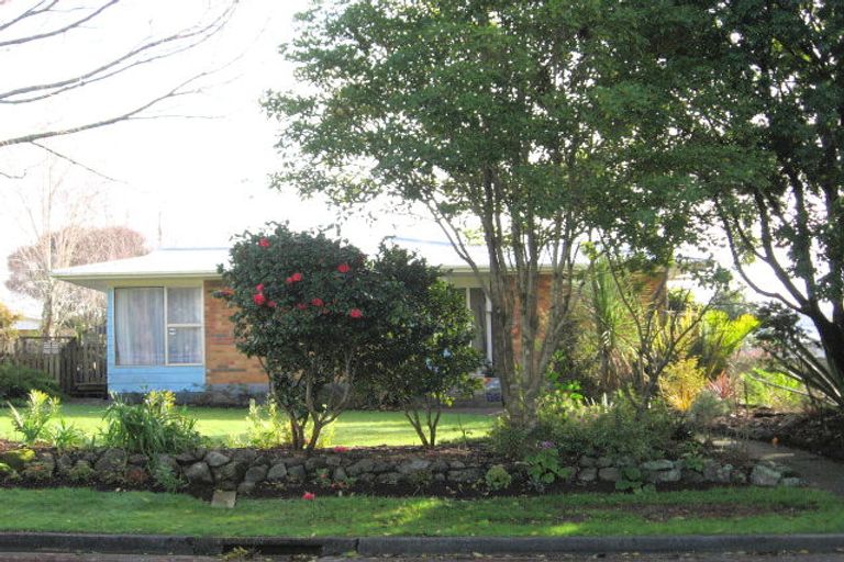 Photo of property in 33 Te Anau Place, Tikipunga, Whangarei, 0112