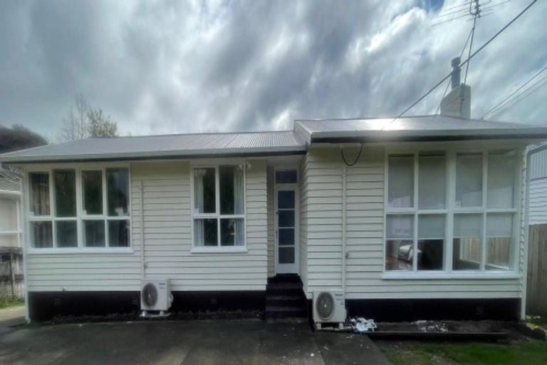 Photo of property in 20 Larnoch Road, Henderson, Auckland, 0610