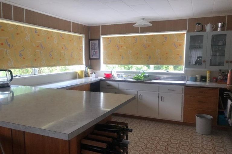 Photo of property in 6 Ngatau Street, Omori, Turangi, 3381