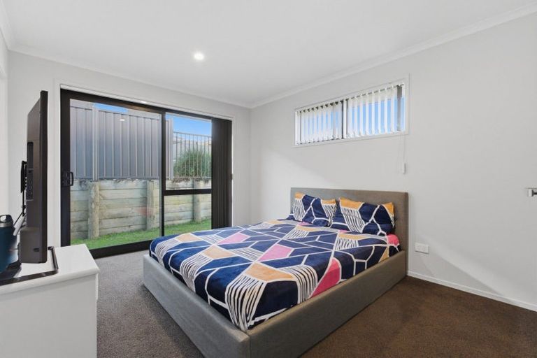Photo of property in 12 Godwit Lane, Welcome Bay, Tauranga, 3112