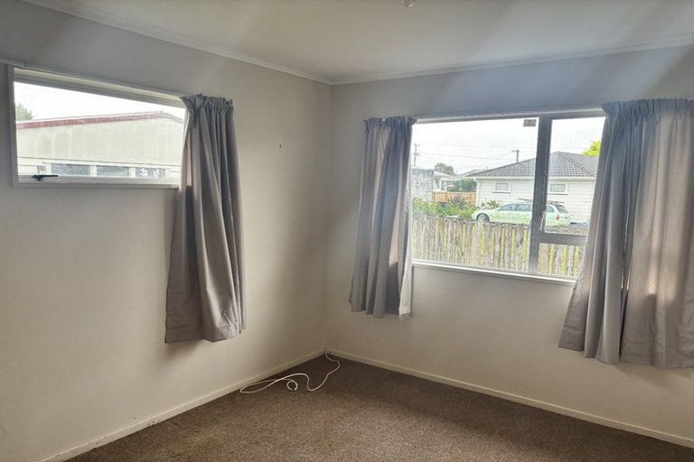 Photo of property in 3 Tasman Street, Pukekohe, 2120