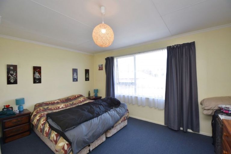 Photo of property in 4/142 Balmoral Drive, Appleby, Invercargill, 9812
