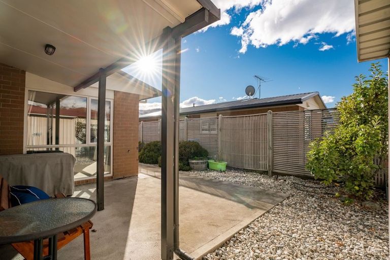 Photo of property in 8a Goodger Court, Cromwell, 9310