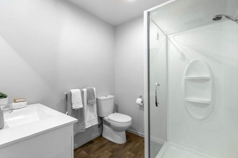 Photo of property in 31c Walpole Street, Waltham, Christchurch, 8023