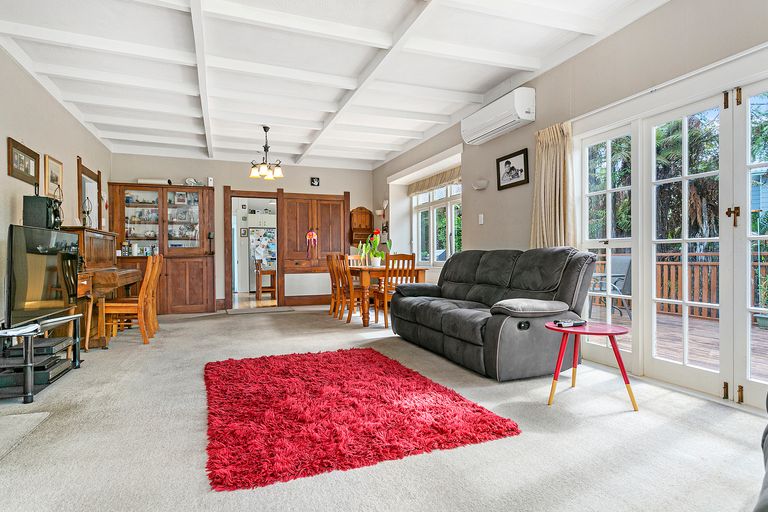 Photo of property in 104 Arnold Street, Leamington, Cambridge, 3432