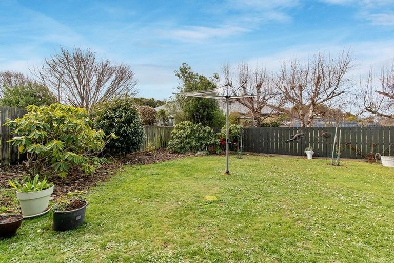 Photo of property in 53 Spring Road, Gleniti, Timaru, 7910