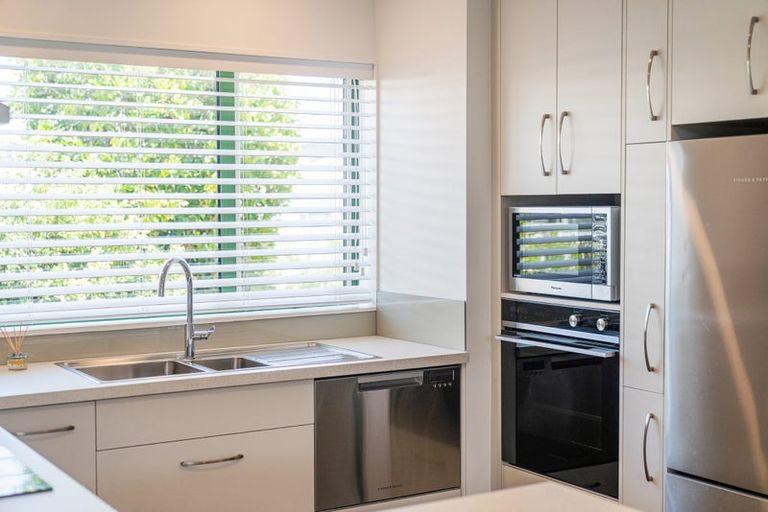 Photo of property in 32 Garden Grove, Tairua, 3508