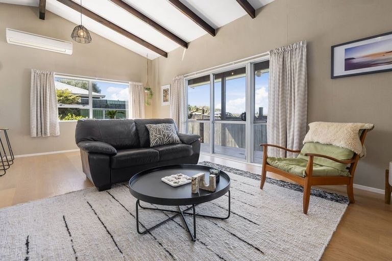 Photo of property in 61b Kaihua Road, Nukuhau, Taupo, 3330