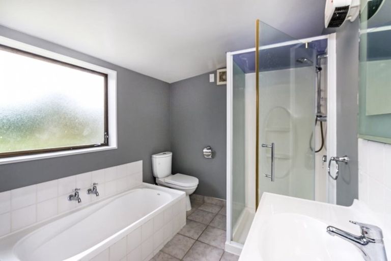 Photo of property in 11 Ascot Avenue, North New Brighton, Christchurch, 8083