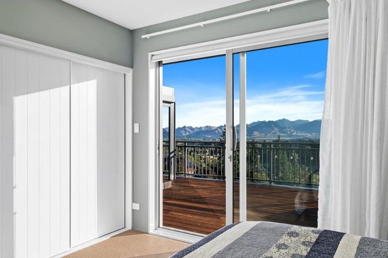 Photo of property in 3 Kereru Rise, Hanmer Springs, 7334