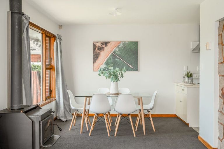 Photo of property in 19 Santa Rosa Avenue, Halswell, Christchurch, 8025