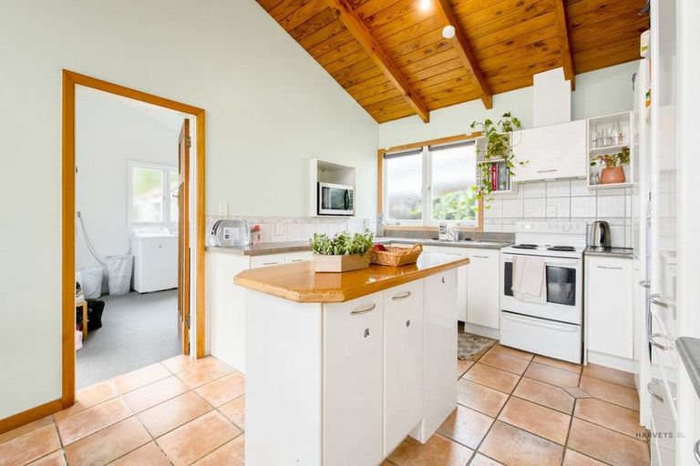 Photo of property in 1/22 Islington Avenue, New Lynn, Auckland, 0600