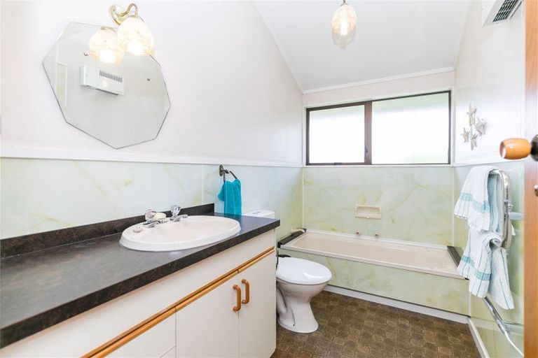 Photo of property in 2/241 Mandeno Street, Te Awamutu, 3800