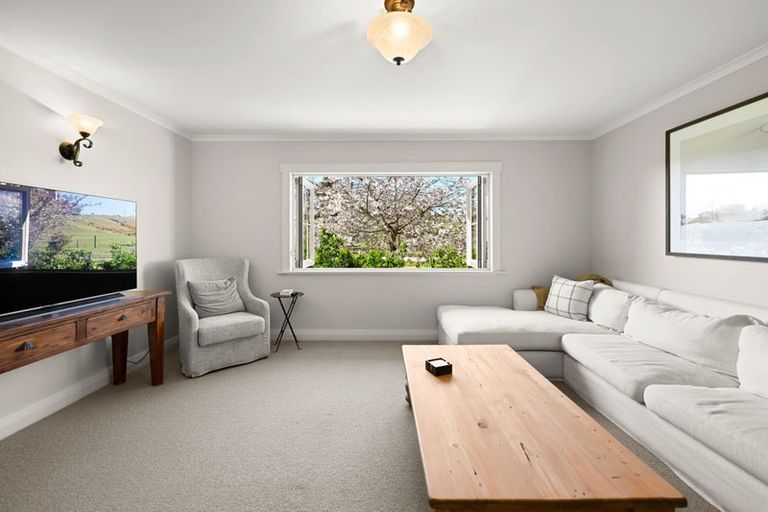 Photo of property in 399 Rotokauri Road, Rotokauri, Hamilton, 3289