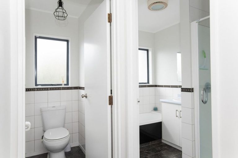 Photo of property in 493 Nelson Road, Riverdale, Gisborne, 4010