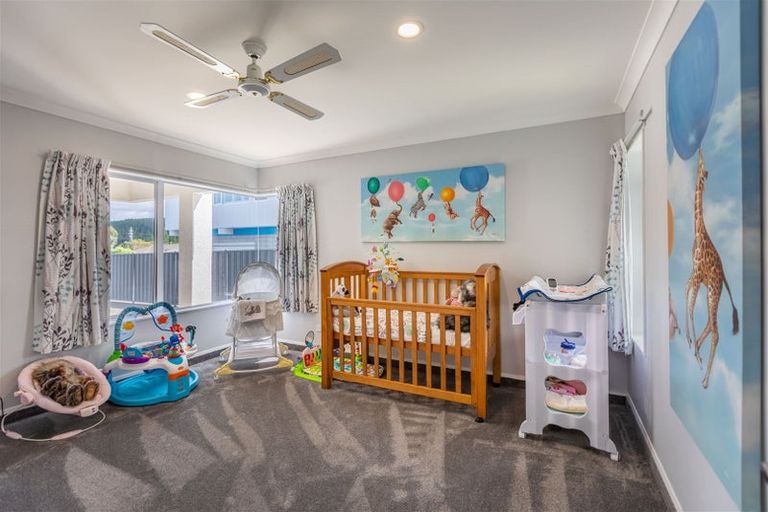 Photo of property in 134 North Shore Road, Eskdale, Napier, 4182