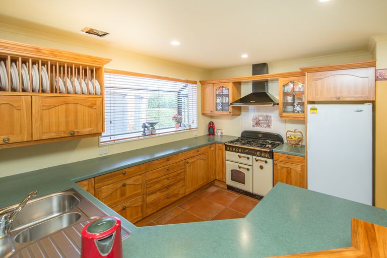 Photo of property in 46 Modena Place, Ohoka, Kaiapoi, 7692