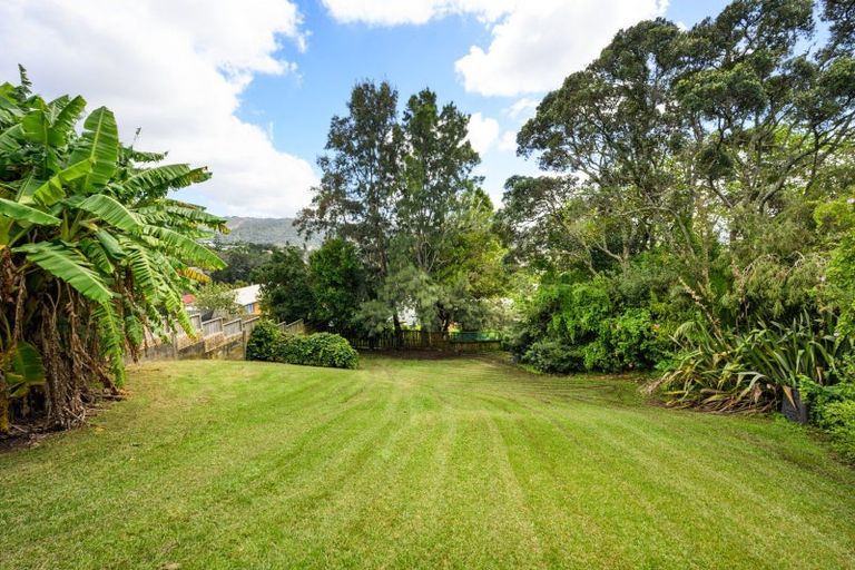 Photo of property in 186 Morningside Road, Morningside, Whangarei, 0110