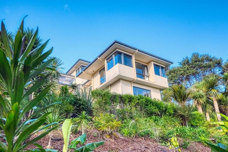 Photo of property in 58 Rarere Terrace, Kerikeri, 0230