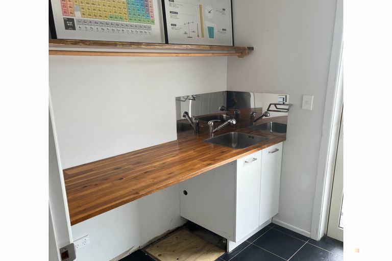 Photo of property in 8 Frederick Street, Makikihi, Timaru, 7971