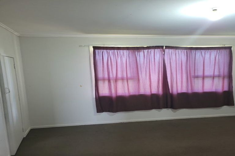 Photo of property in 43 Rathgar Road, Henderson, Auckland, 0610