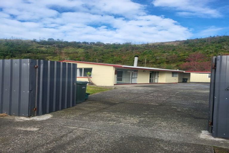 Photo of property in 16 Ballantrae, Kawerau, 3127