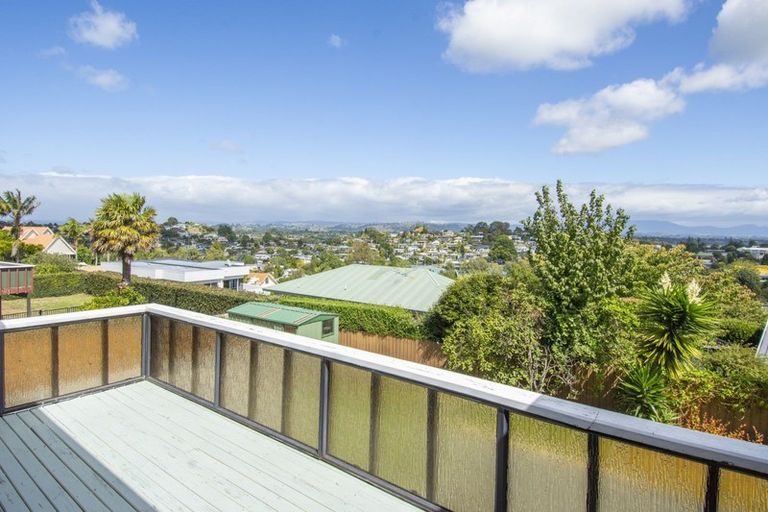 Photo of property in 56 Lydbrook Place, Otumoetai, Tauranga, 3110