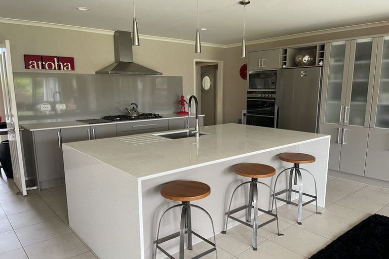 Photo of property in 105 Point Wells Road, Point Wells, Warkworth, 0986