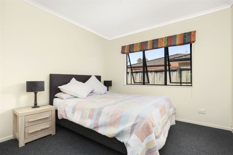 Photo of property in 29 Cairns Crescent, Rototuna, Hamilton, 3210