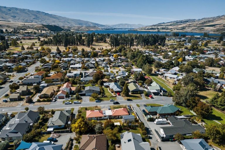 Photo of property in 25a Coleraine Street, Cromwell, 9310