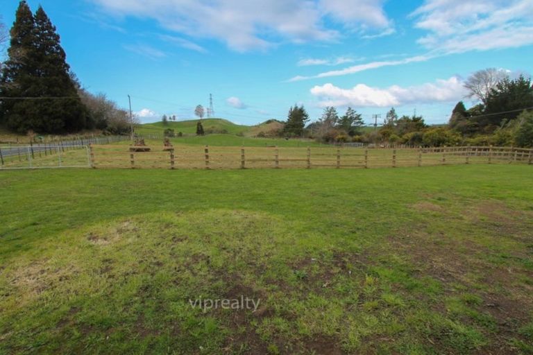 Photo of property in 615 Oturoa Road, Hamurana, Rotorua, 3072