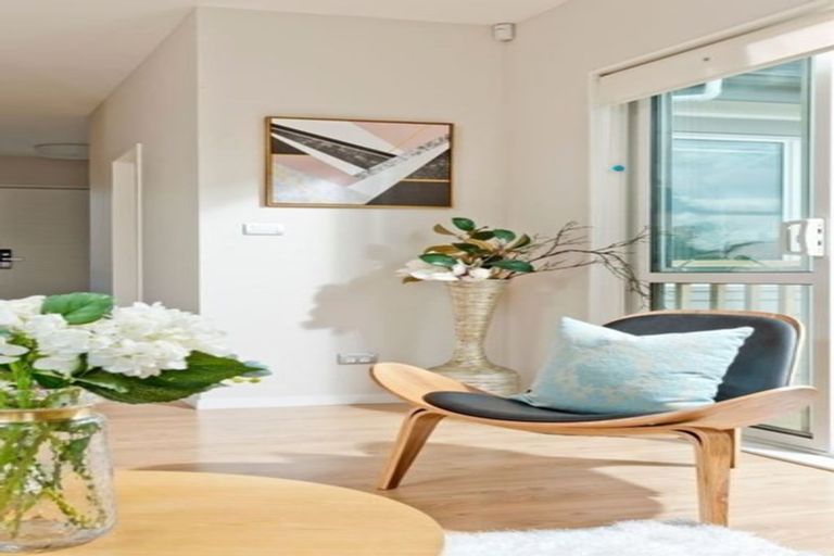 Photo of property in 38a Normandy Place, Henderson, Auckland, 0610