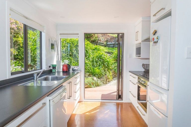 Photo of property in 68 Akitio Esplanade, Akitio, Pongaroa, 4991