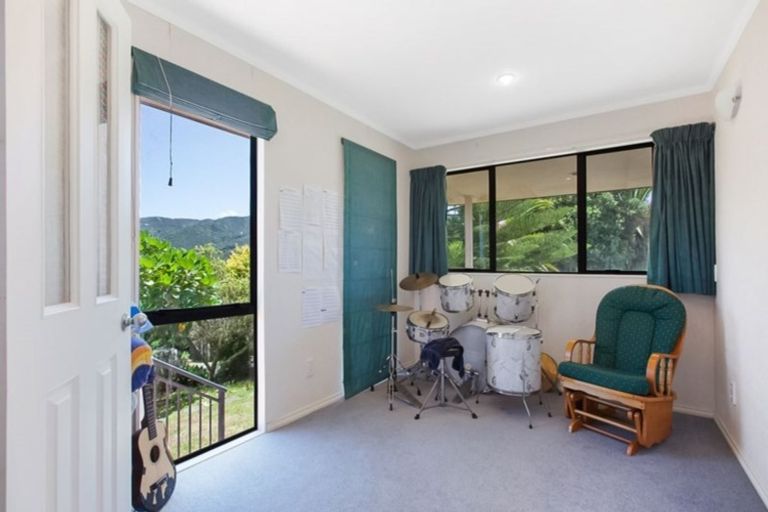 Photo of property in 45 Matariki Place, Karikari Peninsula, Kaitaia, 0483